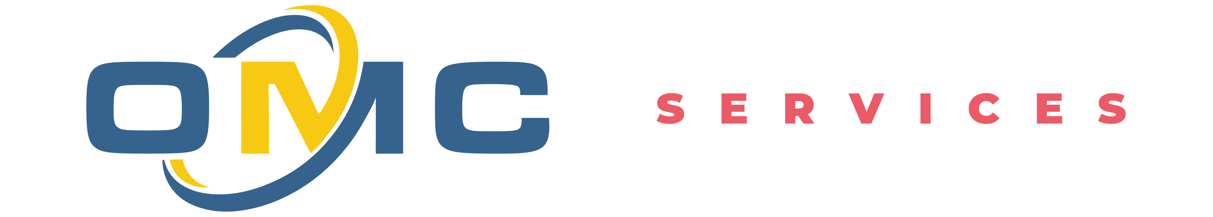 image for web-01